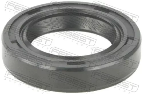 Shaft Seal, drive shaft