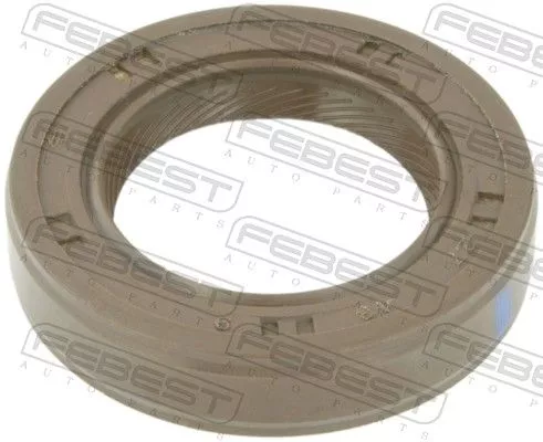 Shaft Seal, camshaft