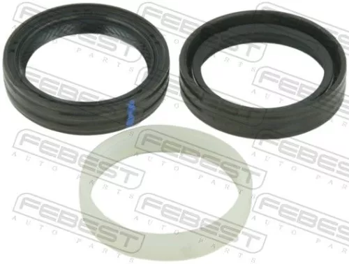 Shaft Seal, drive shaft