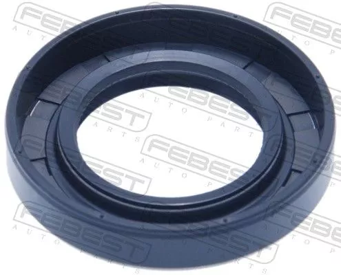 Shaft Seal, drive shaft