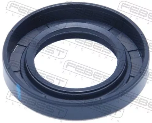 Shaft Seal, drive shaft