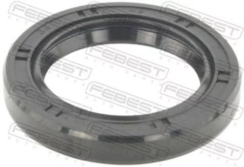 Shaft Seal, transfer case