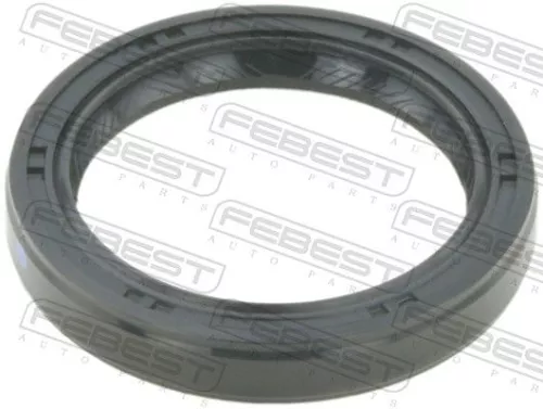 Shaft Seal, drive shaft