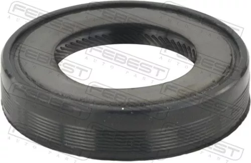 Shaft Seal, differential