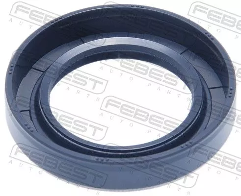 Shaft Seal, drive shaft