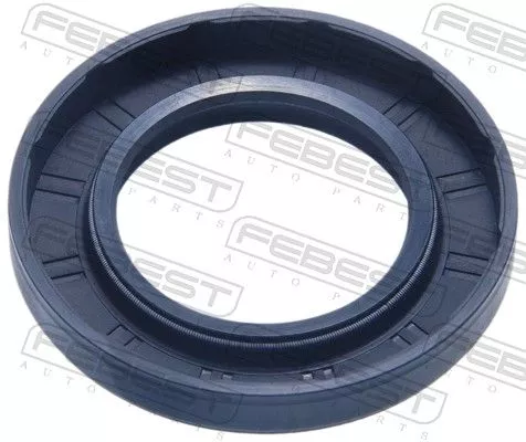 Shaft Seal, drive shaft