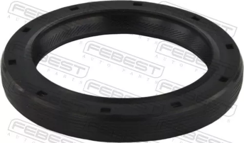 Shaft Seal, drive shaft