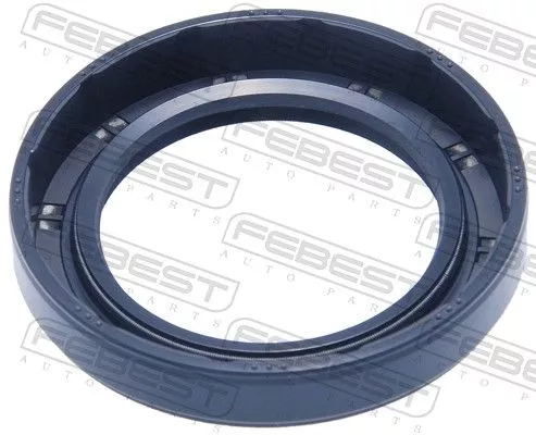 Shaft Seal, drive shaft