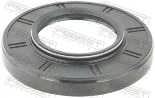 Shaft Seal, drive shaft