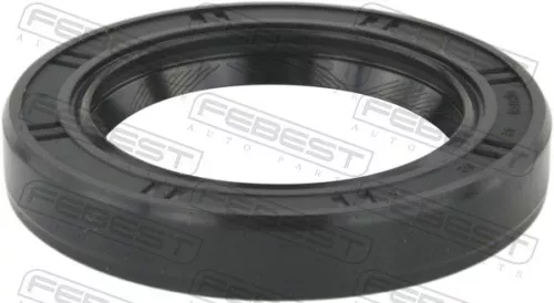 Shaft Seal, transfer case
