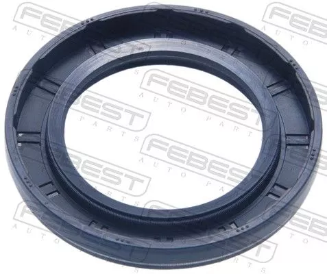 Shaft Seal, drive shaft