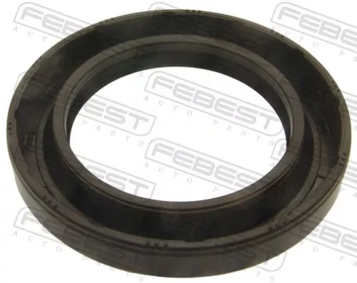 Shaft Seal, drive shaft
