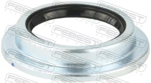 Seal Ring, wheel hub