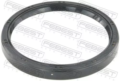 Shaft Seal, drive shaft