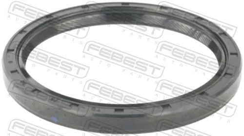 Shaft Seal, drive shaft