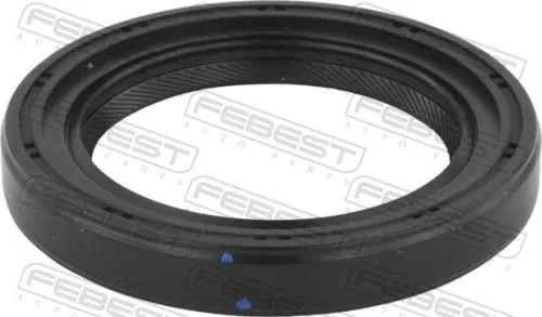 Shaft Seal, differential
