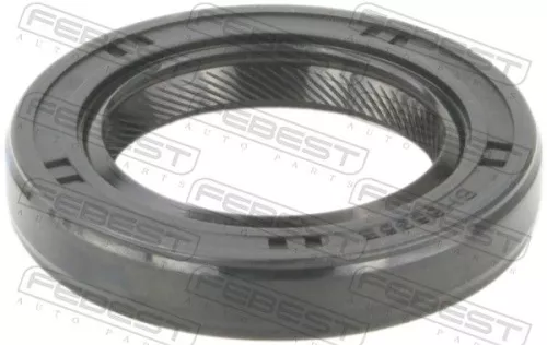 Shaft Seal, manual transmission main shaft
