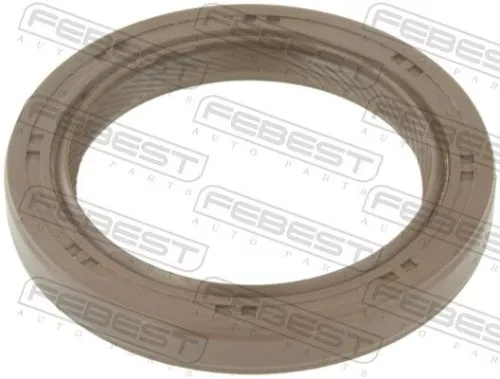 Shaft Seal, drive shaft