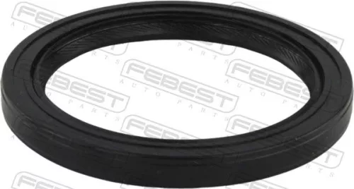 Shaft Seal, differential