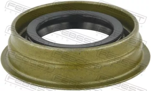 Shaft Seal, differential