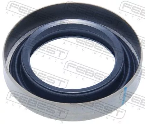 Shaft Seal, drive shaft