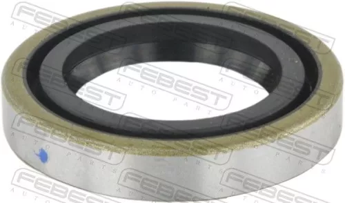 Shaft Seal, drive shaft