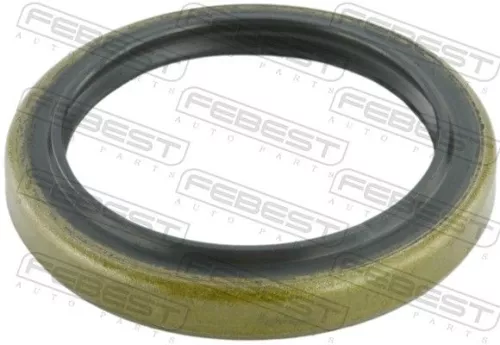 Shaft Seal, drive shaft