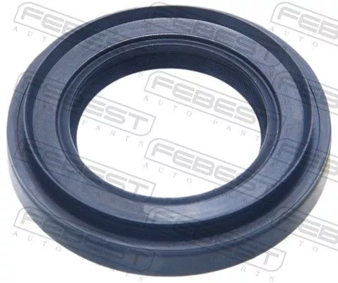 Shaft Seal, drive shaft