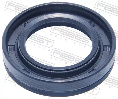 Shaft Seal, drive shaft
