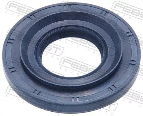 Shaft Seal, drive shaft