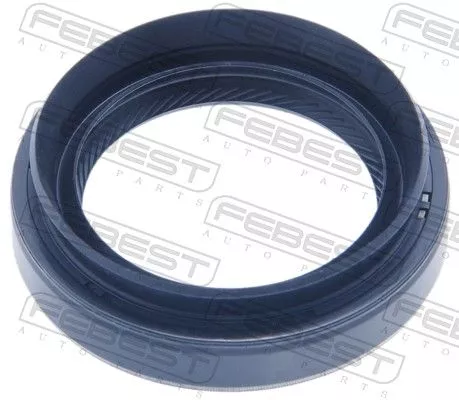 Shaft Seal, drive shaft