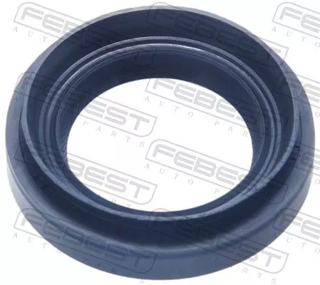 Shaft Seal, drive shaft