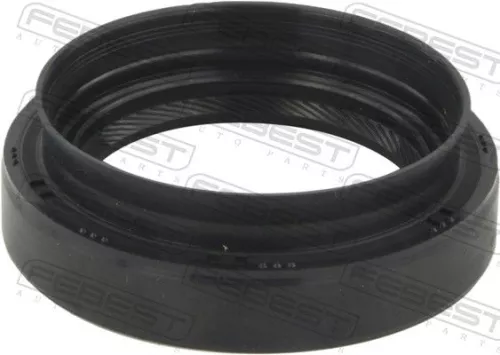 Shaft Seal, differential