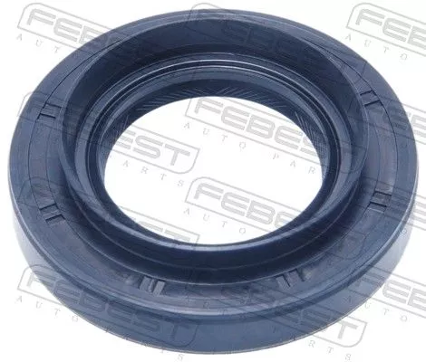 Shaft Seal, drive shaft