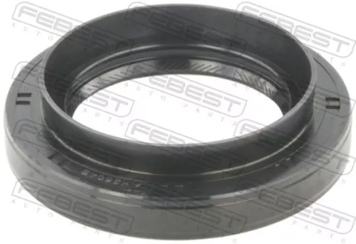 Shaft Seal, drive shaft