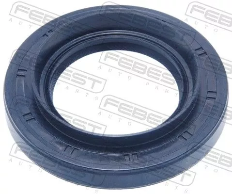 Shaft Seal, drive shaft