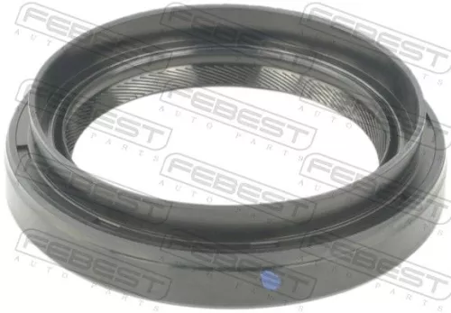 Shaft Seal, transfer case