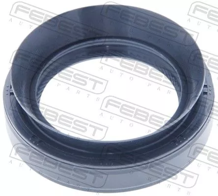 Shaft Seal, drive shaft