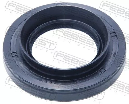 Shaft Seal, drive shaft
