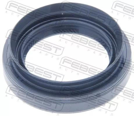 Shaft Seal, drive shaft