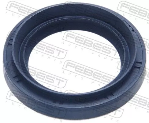 Shaft Seal, drive shaft