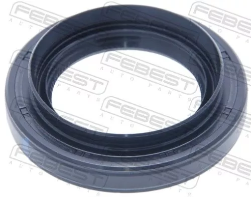 Shaft Seal, drive shaft