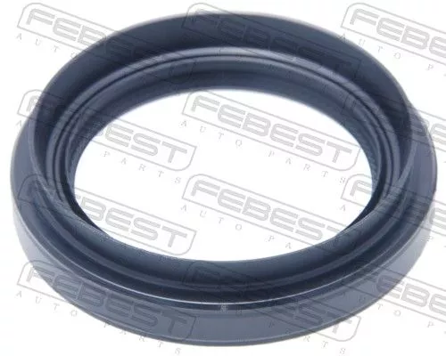 Shaft Seal, drive shaft