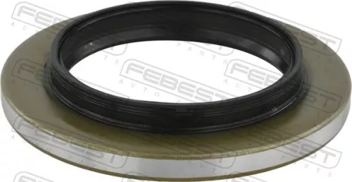 Shaft Seal, wheel hub