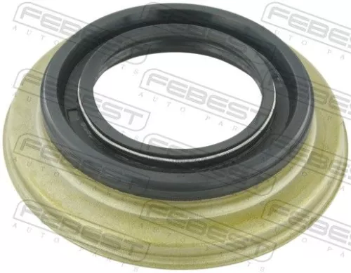Shaft Seal, transfer case