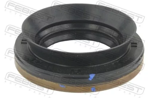 Shaft Seal, differential