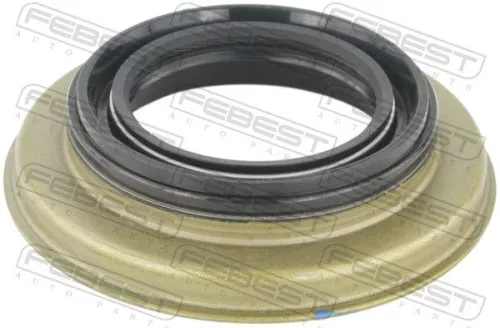 Shaft Seal, transfer case