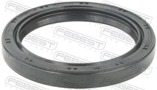 Shaft Seal, drive shaft