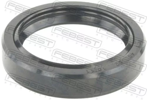 Shaft Seal, drive shaft