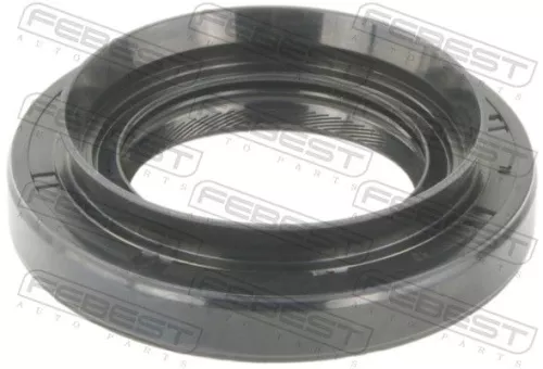 Shaft Seal, differential